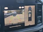 New 2026 Ford F-350 Platinum Crew Cab 4WD SRW Pickup for sale #TEC06836 - photo 18