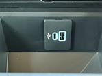 New 2026 Ford F-350 Platinum Crew Cab 4WD SRW Pickup for sale #TEC06836 - photo 20