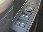 New 2026 Ford F-350 Platinum Crew Cab 4WD SRW Pickup for sale #TEC06836 - photo 22