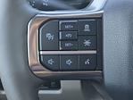 New 2026 Ford F-350 Platinum Crew Cab 4WD SRW Pickup for sale #TEC06836 - photo 23