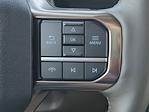 New 2026 Ford F-350 Platinum Crew Cab 4WD SRW Pickup for sale #TEC06836 - photo 24