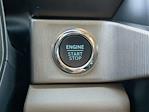 New 2026 Ford F-350 Platinum Crew Cab 4WD SRW Pickup for sale #TEC06836 - photo 26
