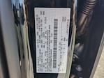 New 2026 Ford F-350 Platinum Crew Cab 4WD SRW Pickup for sale #TEC06836 - photo 27