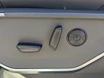 New 2026 Ford F-350 Platinum Crew Cab 4WD SRW Pickup for sale #TEC06836 - photo 28