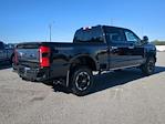 New 2026 Ford F-350 Platinum Crew Cab 4WD SRW Pickup for sale #TEC06836 - photo 4