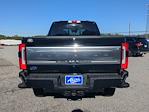 New 2026 Ford F-350 Platinum Crew Cab 4WD SRW Pickup for sale #TEC06836 - photo 5