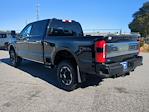 New 2026 Ford F-350 Platinum Crew Cab 4WD SRW Pickup for sale #TEC06836 - photo 2