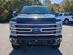 New 2026 Ford F-350 Platinum Crew Cab 4WD SRW Pickup for sale #TEC06836 - photo 6