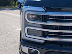 New 2026 Ford F-350 Platinum Crew Cab 4WD SRW Pickup for sale #TEC06836 - photo 7