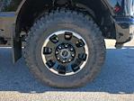 New 2026 Ford F-350 Platinum Crew Cab 4WD SRW Pickup for sale #TEC06836 - photo 8
