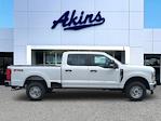 New 2026 Ford F-250 XL Crew Cab 4WD Pickup for sale #TEC06863 - photo 3