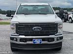 New 2026 Ford F-250 XL Crew Cab 4WD Pickup for sale #TEC06863 - photo 19