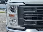 New 2026 Ford F-250 XL Crew Cab 4WD Pickup for sale #TEC06863 - photo 21