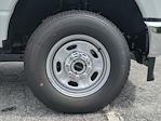 New 2026 Ford F-250 XL Crew Cab 4WD Pickup for sale #TEC06863 - photo 23
