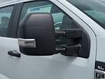 New 2026 Ford F-250 XL Crew Cab 4WD Pickup for sale #TEC06863 - photo 24