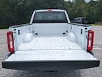 New 2026 Ford F-250 XL Crew Cab 4WD Pickup for sale #TEC06863 - photo 25