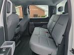 New 2026 Ford F-250 XL Crew Cab 4WD Pickup for sale #TEC06863 - photo 26