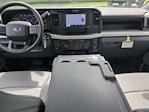 New 2026 Ford F-250 XL Crew Cab 4WD Pickup for sale #TEC06863 - photo 4