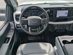 New 2026 Ford F-250 XL Crew Cab 4WD Pickup for sale #TEC06863 - photo 6