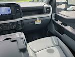 New 2026 Ford F-250 XL Crew Cab 4WD Pickup for sale #TEC06863 - photo 8