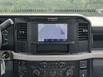 New 2026 Ford F-250 XL Crew Cab 4WD Pickup for sale #TEC06863 - photo 10