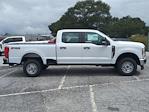 New 2026 Ford F-250 XL Crew Cab 4WD Pickup for sale #TEC06863 - photo 5