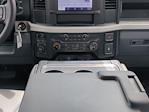 New 2026 Ford F-250 XL Crew Cab 4WD Pickup for sale #TEC06863 - photo 12