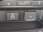 New 2026 Ford F-250 XL Crew Cab 4WD Pickup for sale #TEC06863 - photo 16