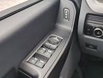New 2026 Ford F-250 XL Crew Cab 4WD Pickup for sale #TEC06863 - photo 18