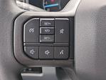 New 2026 Ford F-250 XL Crew Cab 4WD Pickup for sale #TEC06863 - photo 20