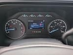 2026 Ford F-250 Crew Cab 4WD Pickup for sale #TEC06863 - photo 27