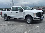 New 2026 Ford F-250 XL Crew Cab 4WD Pickup for sale #TEC06863 - photo 7