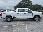 New 2026 Ford F-250 XL Crew Cab 4WD Pickup for sale #TEC06863 - photo 9