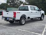 New 2026 Ford F-250 XL Crew Cab 4WD Pickup for sale #TEC06863 - photo 11