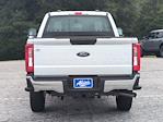 New 2026 Ford F-250 XL Crew Cab 4WD Pickup for sale #TEC06863 - photo 2