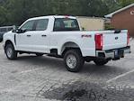 New 2026 Ford F-250 XL Crew Cab 4WD Pickup for sale #TEC06863 - photo 14