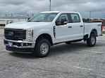 New 2026 Ford F-250 XL Crew Cab 4WD Pickup for sale #TEC06863 - photo 17