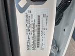 New 2026 Ford F-250 XL Crew Cab 4WD Pickup for sale #TEC07506 - photo 25