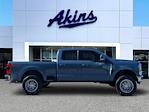 2023 Ford F-350 Crew Cab SRW 4WD, Pickup for sale #TEC07879 - photo 3