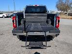 2023 Ford F-350 Crew Cab SRW 4WD, Pickup for sale #TEC07879 - photo 11