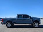 2023 Ford F-350 Crew Cab SRW 4WD, Pickup for sale #TEC07879 - photo 4