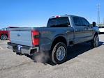 2023 Ford F-350 Crew Cab SRW 4WD, Pickup for sale #TEC07879 - photo 5