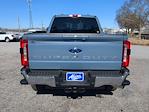 2023 Ford F-350 Crew Cab SRW 4WD, Pickup for sale #TEC07879 - photo 6