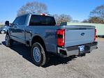 2023 Ford F-350 Crew Cab SRW 4WD, Pickup for sale #TEC07879 - photo 2