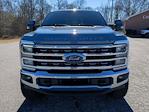 2023 Ford F-350 Crew Cab SRW 4WD, Pickup for sale #TEC07879 - photo 7