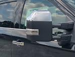 New 2026 Ford F-450 Lariat Crew Cab 4WD DRW Pickup for sale #TEC08061 - photo 10