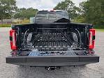 New 2026 Ford F-450 Lariat Crew Cab 4WD DRW Pickup for sale #TEC08061 - photo 11