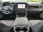 New 2026 Ford F-450 Lariat Crew Cab 4WD DRW Pickup for sale #TEC08061 - photo 13