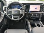 New 2026 Ford F-450 Lariat Crew Cab 4WD DRW Pickup for sale #TEC08061 - photo 14