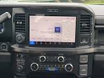 New 2026 Ford F-450 Lariat Crew Cab 4WD DRW Pickup for sale #TEC08061 - photo 16